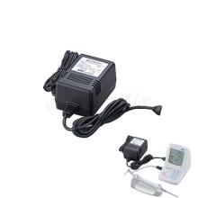 Endo-Mate DT Motor 230V AC charger