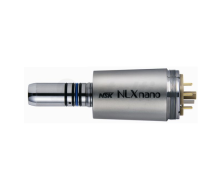 Micromotor para NLX Nano