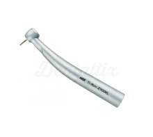 Dental turbine model NSK Z900KL