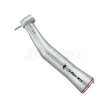 M95 1:5 - CONTRANGOLO SENZA LUCE