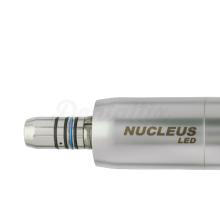 NUCLEUS: Electric micromotor with brushes