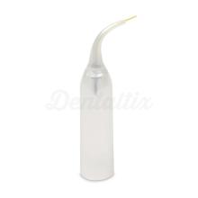 MIcroLaser NWPro3 Spare Tips (25pcs)