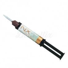 NX3: Cimento de Resina Dentária Automix Dual Cure