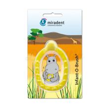 Infant O-Brush: Spazzolino da denti per bambini