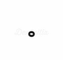 O-Ring: Junta de Alta Pressão para Equipamento Dentário