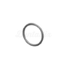 O-ring for MX-i Micromotors