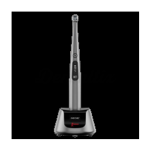 O-Star PRO : Lampe de Photodurcissement Sans Fil