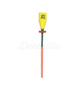 Guttamaster: Obturador para Endodoncia de Gutapercha