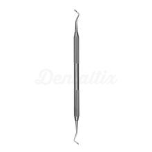 Otturatore Maquette PLG0/1NS