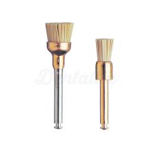 HAWE OCCLUBRUSH CUP 3u.
