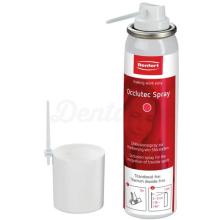 Spray de oclusão Occlutec