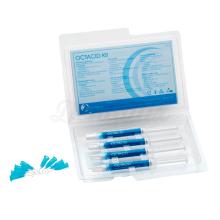 Octacid: Phosphoric Acid Gel 37%.