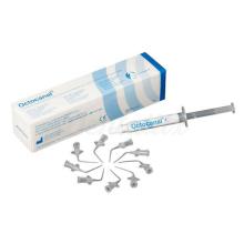 KIT Octocanal (1x3ml. + 12 pontas)