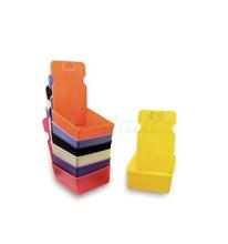 Plateau de travail (40 pièces)