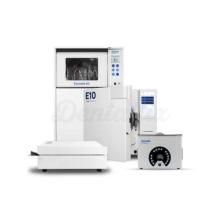 Pack Equipamiento para sala de Esterilización
