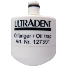 Oil Sump for Treatment Units