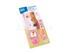 Omni: Toothbrush Set for Children