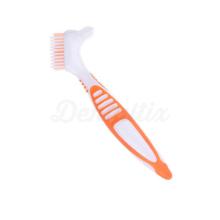 Omni: Cepillo Dental Protésico