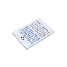 Omni Helix Test PRO: Sistema de Controlo de Esterilização