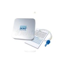 Omni Helix Test: Sistema de Controlo de Esterilização (300 unidades)