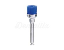 Omni MiniBrush Mediano: Mini spazzola con setole di nylon (100 pezzi)