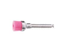 Omni MiniBrush Soft: Spazzole con setole morbide (100 pz)