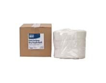Omniwipes Dry SuperSoft: Salviette disinfettanti (2 x 90 u.)