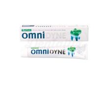 OmniDYNE: Dentifricio alla menta fresca (75 ml)