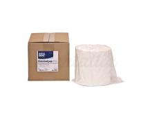 Omniwipes Dry: Salviette in tessuto non tessuto (2 x 240 u.)