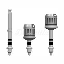 ONE Internal: Set de Destornilladores para Implantes