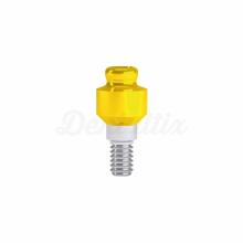 ONE Internal OT Equator Smart: Pilar de 3.5 mm de Diámetro