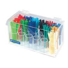 Organizzatore di legature (1 u.)