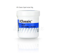 Ceramica IPS Classic Incisal Opal (20g.)