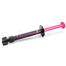 Opal Seal : Primer et scellant au fluor (20 seringues de 1,2 ml)