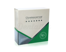 Opalescence PF 16% Patient Kit: Sbiancamento dentale a Casa (8 sir x 1,2 ml)