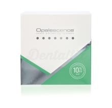 Opalescence PF 10% Doctor Kit: Branqueamento em Clínica (8 ser x 1.2 ml)