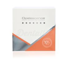 Opalescence PF 10%: Kit de reposição (40 ser. de 1,2 ml)