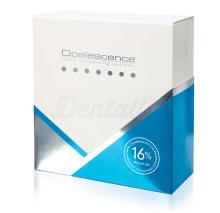 Opalescence PF 16%: Kit de reposição (40 ser. de 1,2 ml)