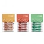 OPALESCENCE TRESWHITE SUPREME KIT DE PACIENTE MENTA 6%