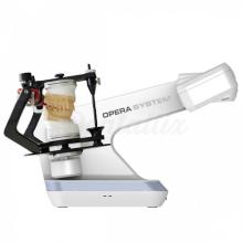 OS-200 : Scanner 3D
