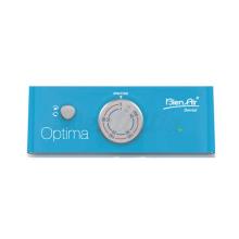 Optima MCX: Electrical Equipment with MCX Micromotor