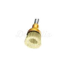 Spazzole per lucidatura OPTISHINE