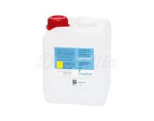 Optivest - Material de Revestimento