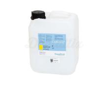 Optivest - Materiale da Rivestimento