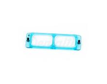 Optivisor: Replacement Lens