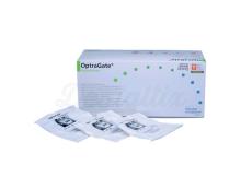 OptraGate: Abre-bocas Sem Látex (80 pcs)