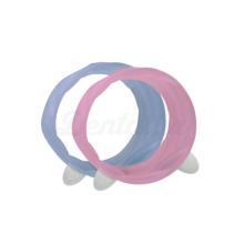OptraGate: Divaricatore per labbra e guance Junior Assortimento