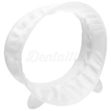 OptraGate 2: Afastador de Lábios e Bochechas sem Látex (80 unidades)