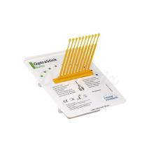 OPTRASTICK: Instrumento de Modelado de Adhesivo (48 uds)