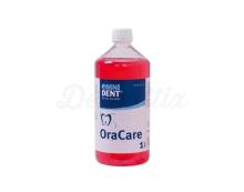 OraCare : bain de bouche